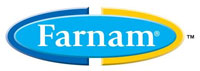 PINK Farnam Pet Products - Scratchex, Bio Guard - GregRobert